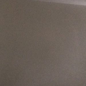 Meet your Posher, Rodney